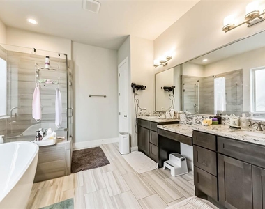 10914 Brookeshire Chase Lane - Photo Thumbnail 30
