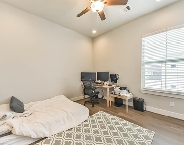 10914 Brookeshire Chase Lane - Photo Thumbnail 41