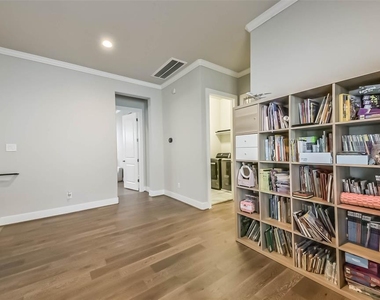 10914 Brookeshire Chase Lane - Photo Thumbnail 25