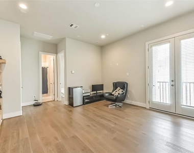 10914 Brookeshire Chase Lane - Photo Thumbnail 39