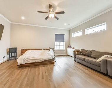 10914 Brookeshire Chase Lane - Photo Thumbnail 26