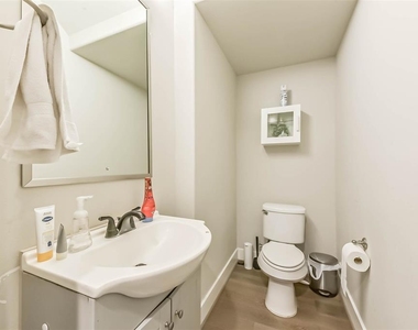 10914 Brookeshire Chase Lane - Photo Thumbnail 22