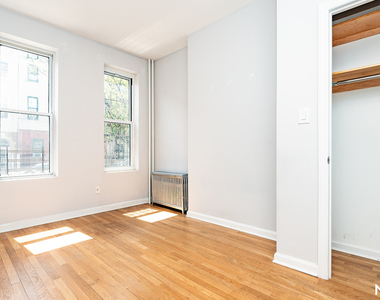 183 Jefferson Street - Photo Thumbnail 15