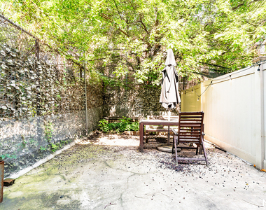 183 Jefferson Street - Photo Thumbnail 13