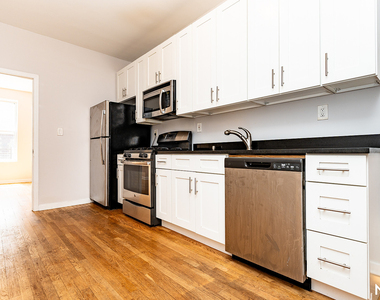183 Jefferson Street - Photo Thumbnail 3
