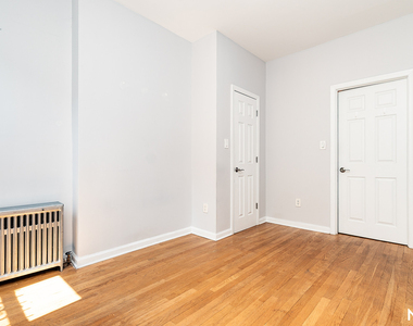 183 Jefferson Street - Photo Thumbnail 7