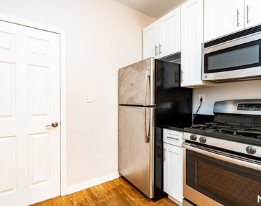 183 Jefferson Street - Photo Thumbnail 5
