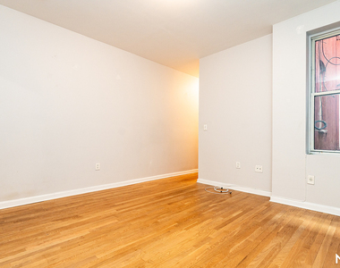 183 Jefferson Street - Photo Thumbnail 1