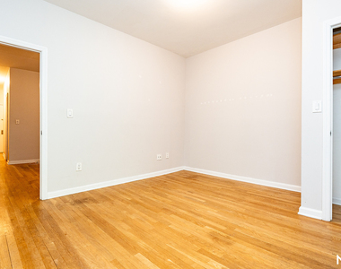 183 Jefferson Street - Photo Thumbnail 11