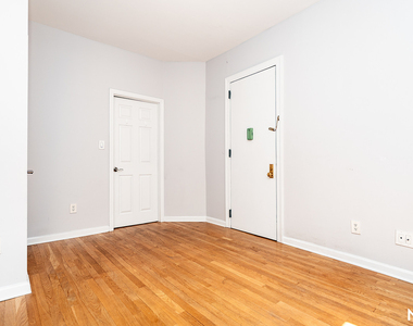 183 Jefferson Street - Photo Thumbnail 6