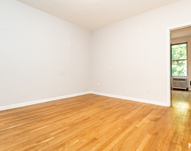 183 Jefferson Street - Photo Thumbnail 10
