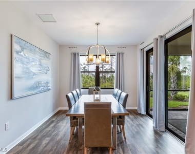 16216 Palmetto Street - Photo Thumbnail 9