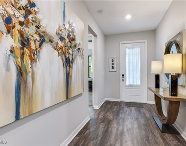 16216 Palmetto Street - Photo Thumbnail 2