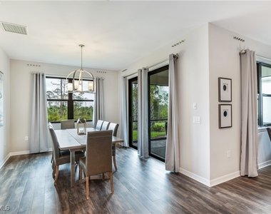 16216 Palmetto Street - Photo Thumbnail 10