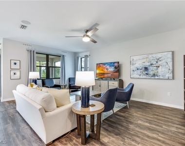 16216 Palmetto Street - Photo Thumbnail 1