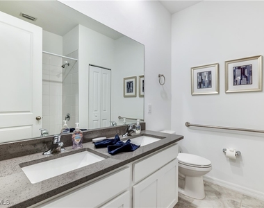 16216 Palmetto Street - Photo Thumbnail 4