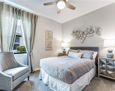 16216 Palmetto Street - Photo Thumbnail 6