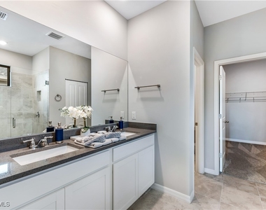 16216 Palmetto Street - Photo Thumbnail 15