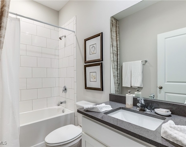 16216 Palmetto Street - Photo Thumbnail 7