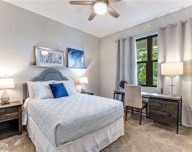 16216 Palmetto Street - Photo Thumbnail 3