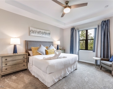 16216 Palmetto Street - Photo Thumbnail 13