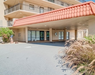 17580 Gulf Boulevard - Photo Thumbnail 11