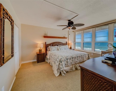 17580 Gulf Boulevard - Photo Thumbnail 33