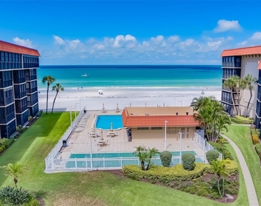 17580 Gulf Boulevard - Photo Thumbnail 58