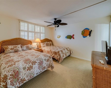 17580 Gulf Boulevard - Photo Thumbnail 41