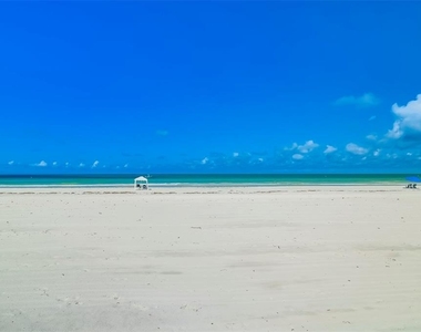 17580 Gulf Boulevard - Photo Thumbnail 62