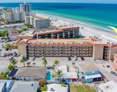 17580 Gulf Boulevard - Photo Thumbnail 65
