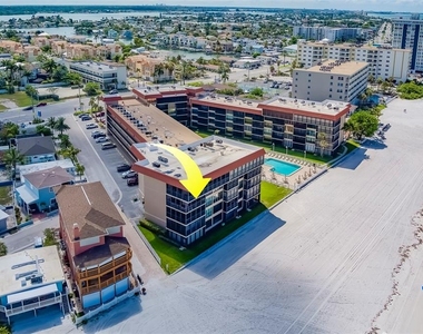 17580 Gulf Boulevard - Photo Thumbnail 66