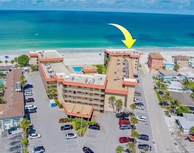 17580 Gulf Boulevard - Photo Thumbnail 64