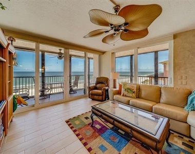 17580 Gulf Boulevard - Photo Thumbnail 18