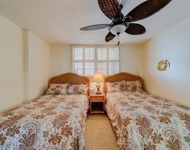17580 Gulf Boulevard - Photo Thumbnail 42