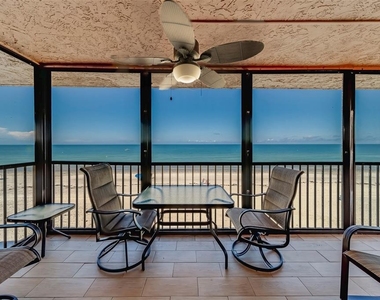 17580 Gulf Boulevard - Photo Thumbnail 31