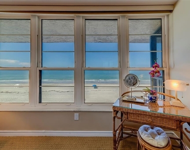 17580 Gulf Boulevard - Photo Thumbnail 36