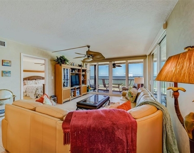 17580 Gulf Boulevard - Photo Thumbnail 21