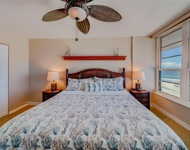 17580 Gulf Boulevard - Photo Thumbnail 35