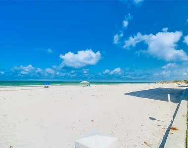 17580 Gulf Boulevard - Photo Thumbnail 63