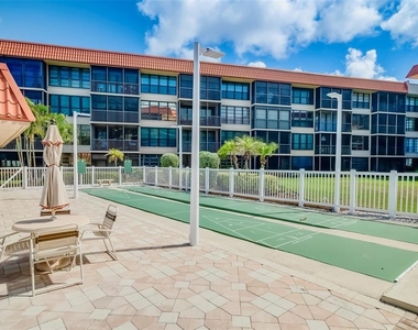 17580 Gulf Boulevard - Photo Thumbnail 59