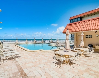 17580 Gulf Boulevard - Photo Thumbnail 60