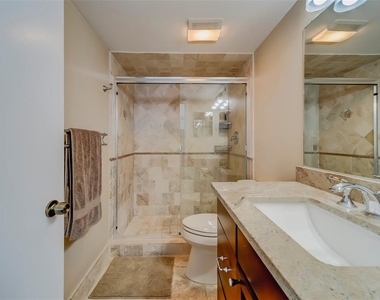 17580 Gulf Boulevard - Photo Thumbnail 39