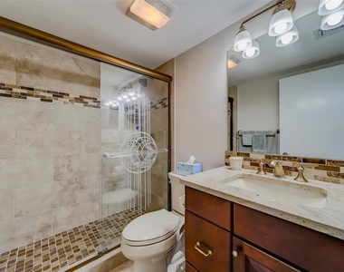 17580 Gulf Boulevard - Photo Thumbnail 45
