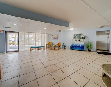 17580 Gulf Boulevard - Photo Thumbnail 53