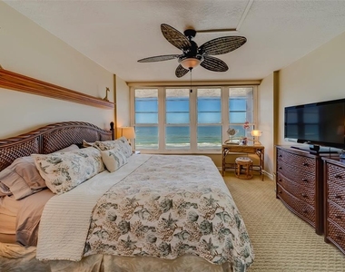 17580 Gulf Boulevard - Photo Thumbnail 34