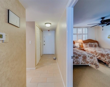17580 Gulf Boulevard - Photo Thumbnail 40