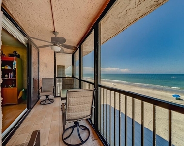 17580 Gulf Boulevard - Photo Thumbnail 46
