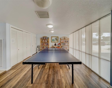 17580 Gulf Boulevard - Photo Thumbnail 55