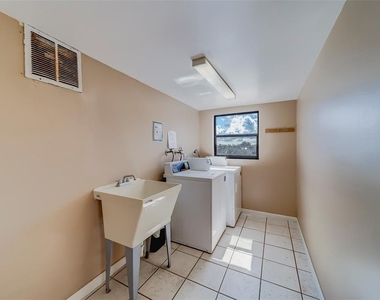 17580 Gulf Boulevard - Photo Thumbnail 48